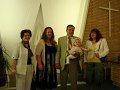 27-06-2010 10-43-00 (Large)
